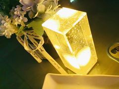 -琶醍壹号•潮菜江景餐吧