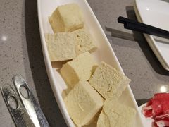 -海底捞火锅(方圆荟店)