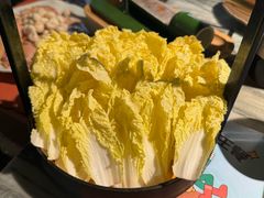 -大头椰·椰子鸡火锅(南宁万象城店)