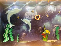 -恒大·海上威尼斯售楼处