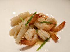 -潮汕味道·煮海餐厅(金麟大厦店)