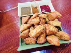 -美玲拉面(鞍山西道店)