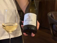 -SERA by Ciao Amici餐酒吧