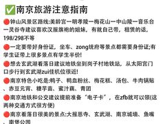 -尚岛私房菜(西方巷店)