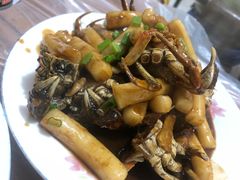 -妈妈的小作坊(陈家镇店)