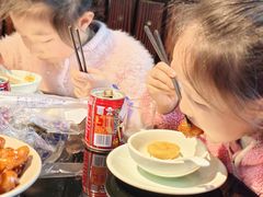 -好灶头妈妈菜·千岛湖土菜地标美食