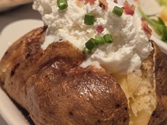 -摩根扒房(桐梓林店)