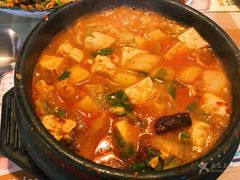 -益百岁牛尾汤(香山路店)