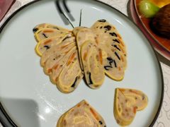 -萃華楼(王府井店)