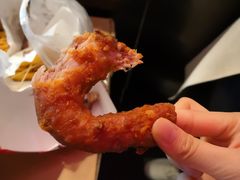 -味味香(团结湖店)