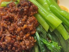 -香港深仔记茶餐厅(东门店)