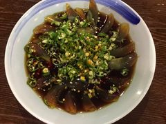 -来小酌·长安酒家(翠庭大厦店)