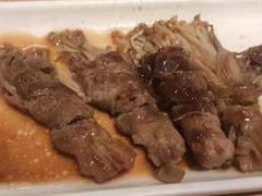 -味千拉面(上虞万和城分店)