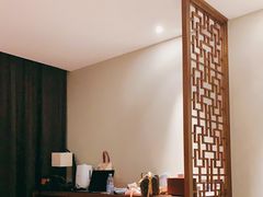 -北京南锣鼓巷亚朵酒店