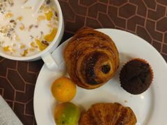 -上海国际饭店