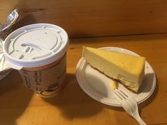 -波士顿昆西市场