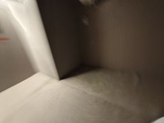 -漫·汤泉