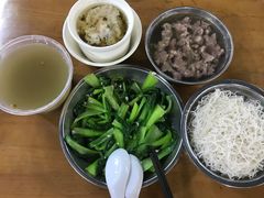 牛肉炖罐-达道武仔牛肉店(广达路店)