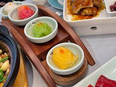 -南棠馆粤菜坊(群光店)