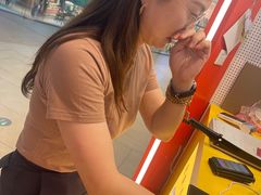 -方快—照相馆(七宝领展广场店)