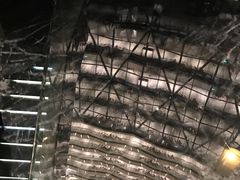 -广州四季酒店·佰鲜汇·现代法餐