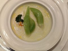 -文儒九号·闽菜馆(三坊七巷店)