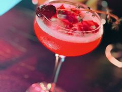 -MOSSO音乐酒吧·Live House(南京西路店)