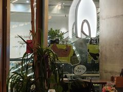 -Blac+Blac(中海环宇荟店)