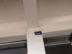 -赵姐猪耳朵饭店