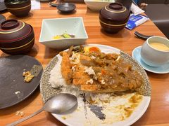 -美心·翠园(港汇恒隆广场店)
