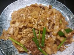 -盆满钵满·国家非遗传承(云台店)