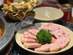 -蜀大侠火锅(春熙路店)