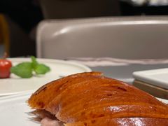 -小大董·烤鸭(观景餐厅·南京西路店)