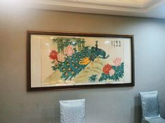 -聚宝渔港.五钻酒家(上地店)