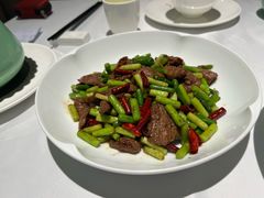 -西湖春天•老字号杭州菜(百汇店)