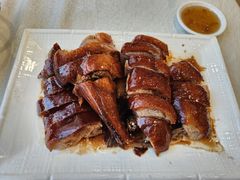 -姚林轩