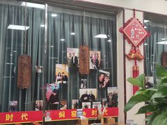 -张记焖窑·十五年专注焖烤(雍和宫店)