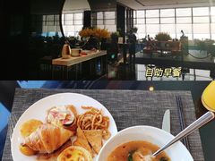 -长沙尼依格罗酒店