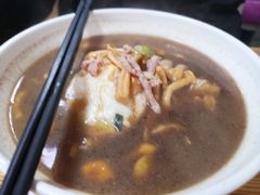 -超爷叔面馆(西园店)