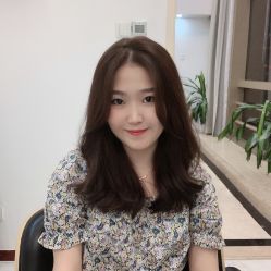 -AD HAIR 