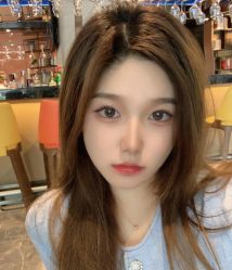 -心迪染发专门店