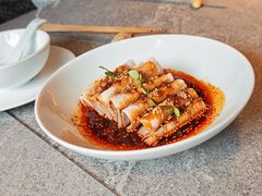 -马旺子·川小馆