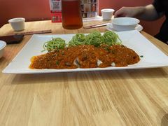 -将军府·鸡毛店(武侯祠店)