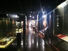 -武汉二七纪念馆