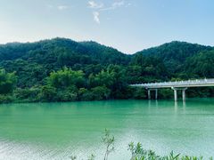 -碧水湾温泉