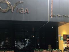 -潮K  party KTV(国色天香店)