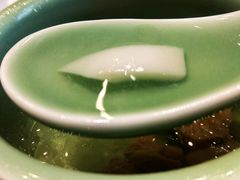 -禾珍珠家常小馆(河南博物院店)