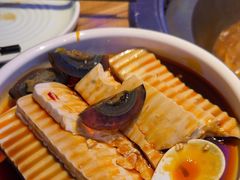 -山河屯铁锅炖·非遗铁锅炖(华强北店)