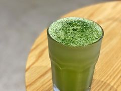 抹茶红豆特饮-歎雪糕低糖低脂Gelato冰淇淋
