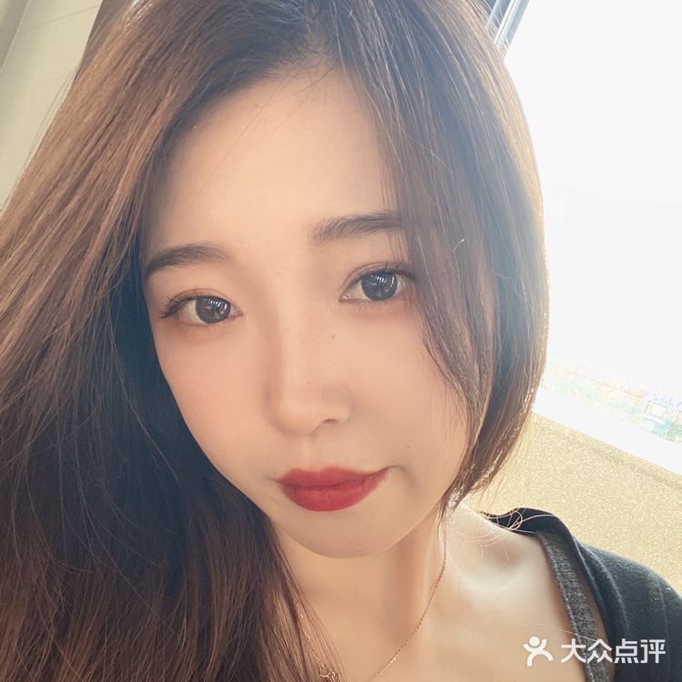 烟台探店|高颜值咖啡厅➕甜品巨棒!